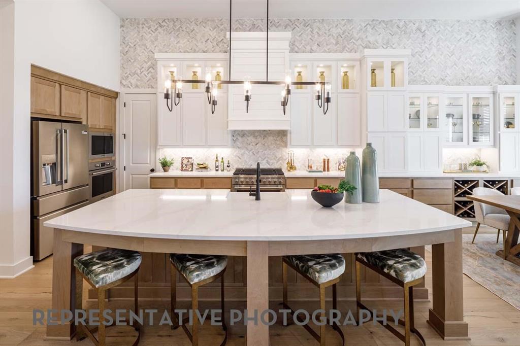 3905 Snowy River Court, Celina, TX 75009 3905 Snowy River Court, Celina, TX 75009