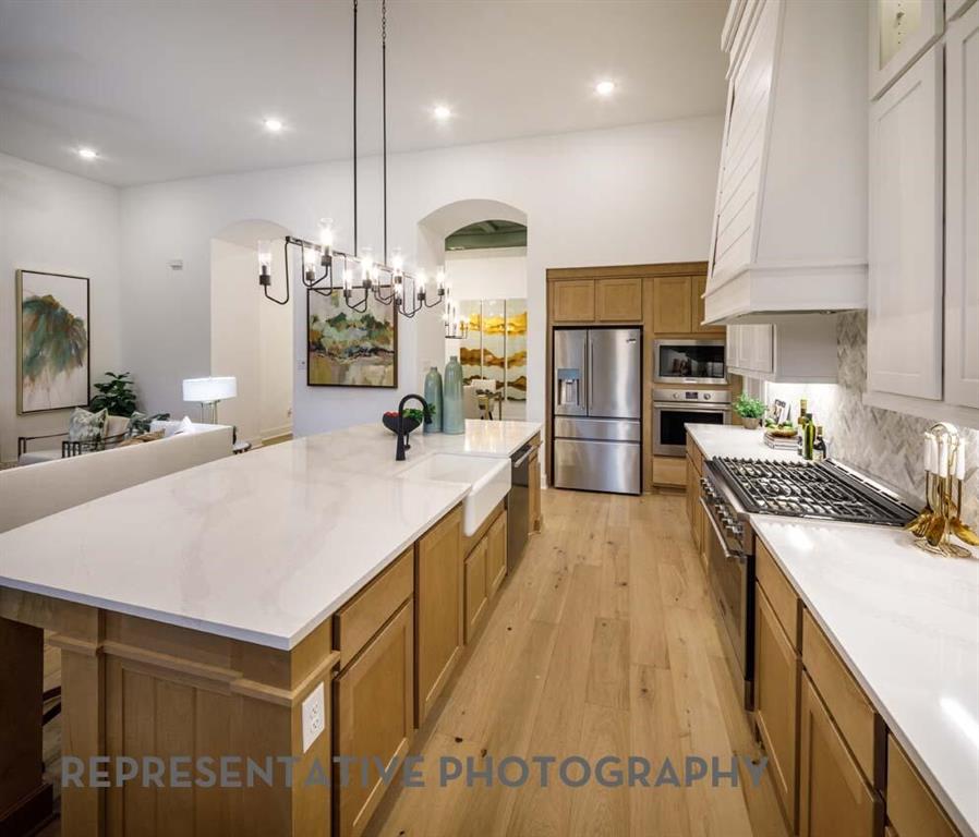 3905 Snowy River Court, Celina, TX 75009 3905 Snowy River Court, Celina, TX 75009