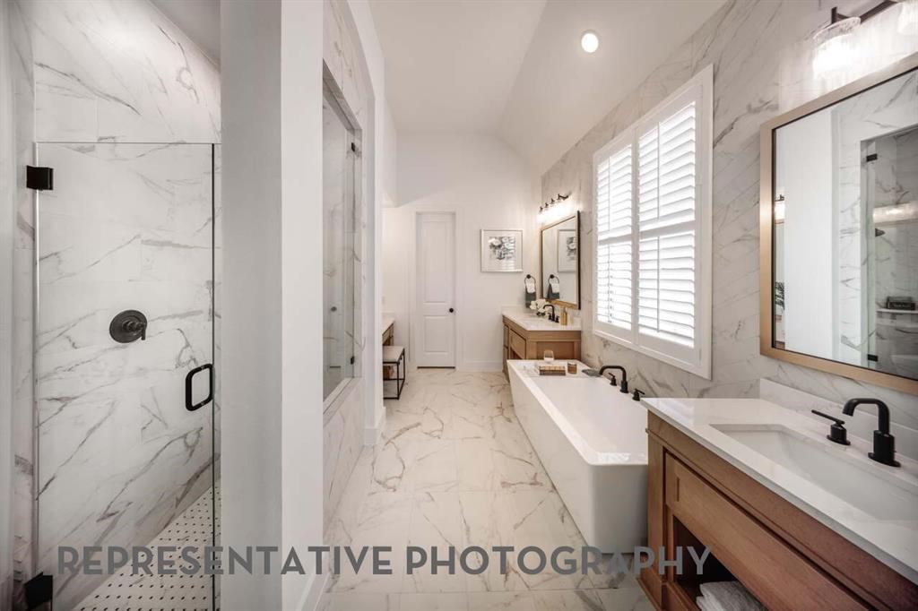 3905 Snowy River Court, Celina, TX 75009