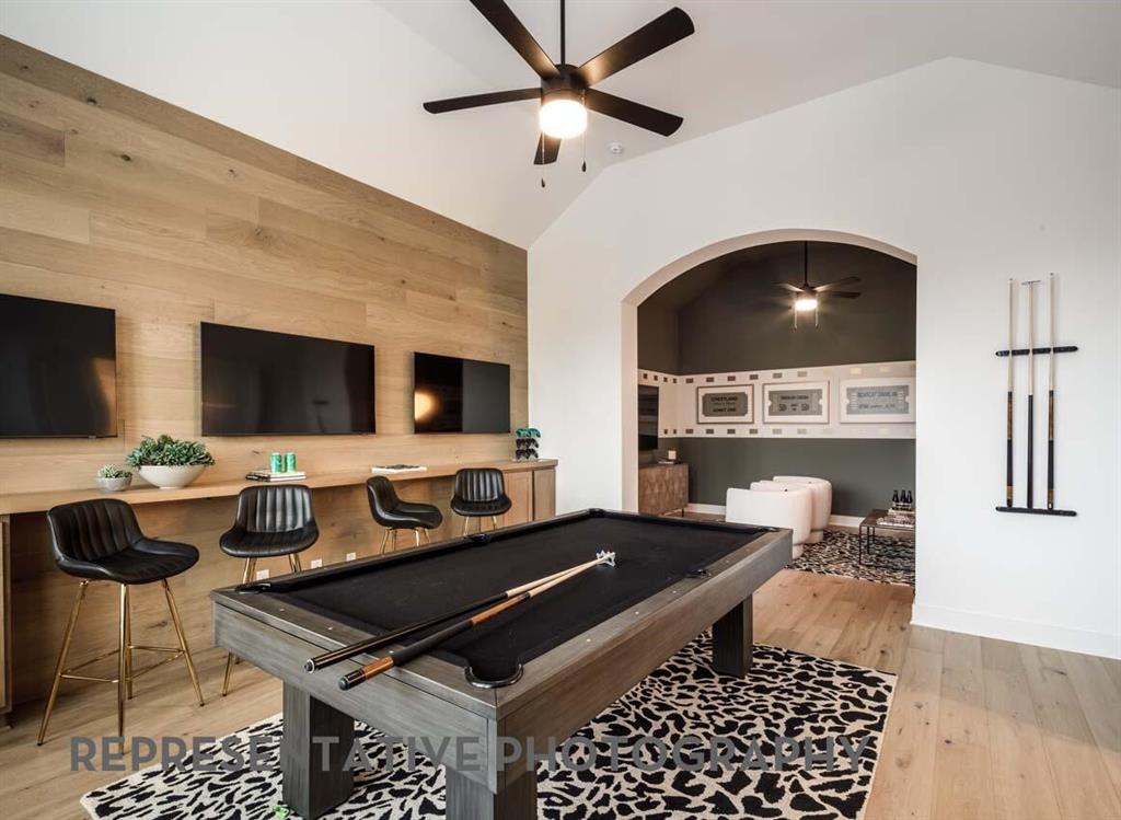 3905 Snowy River Court, Celina, TX 75009
