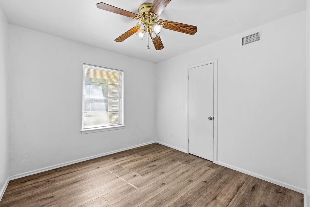 2251 Cambridge Drive, Irving, TX 75061
