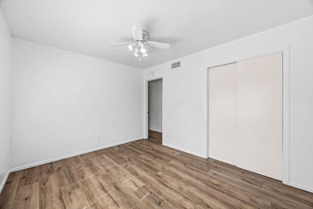 2251 Cambridge Drive, Irving, TX 75061