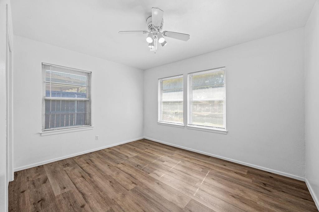 2251 Cambridge Drive, Irving, TX 75061
