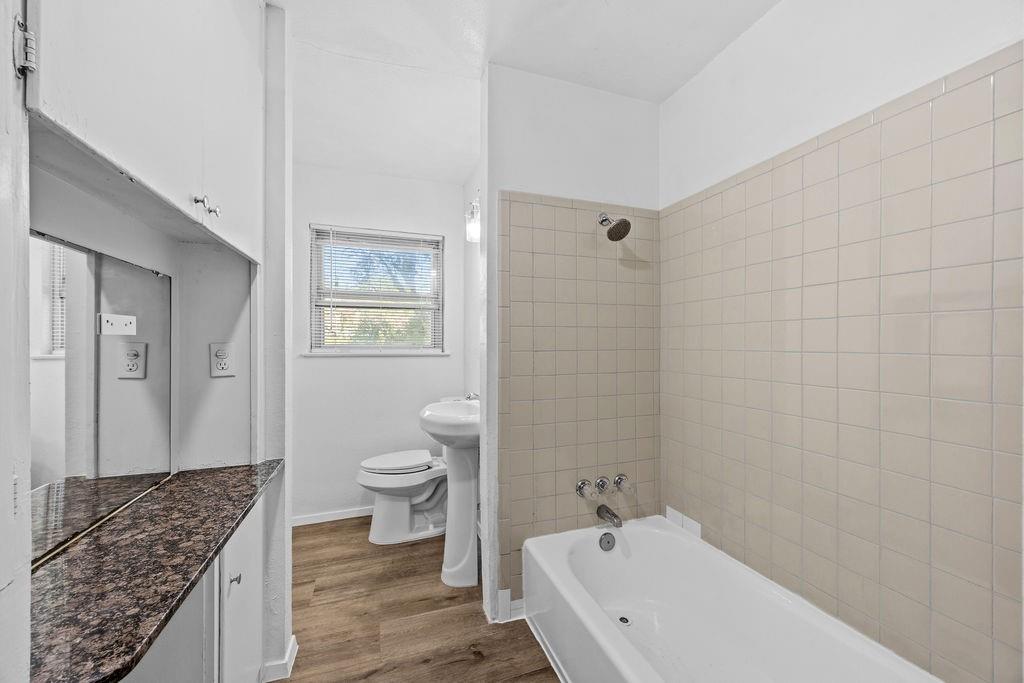 2251 Cambridge Drive, Irving, TX 75061