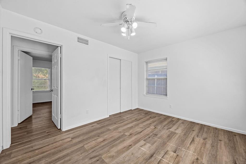 2251 Cambridge Drive, Irving, TX 75061