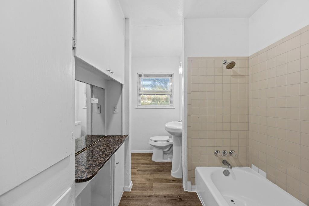 2251 Cambridge Drive, Irving, TX 75061
