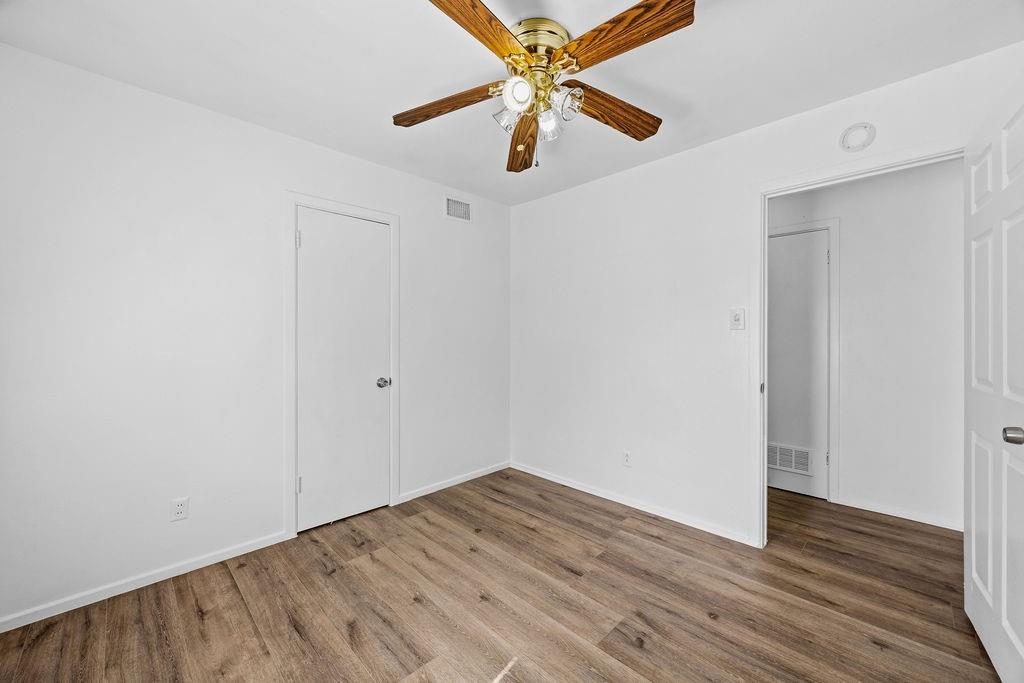 2251 Cambridge Drive, Irving, TX 75061