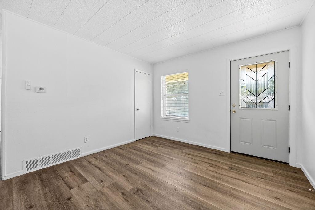 2251 Cambridge Drive, Irving, TX 75061