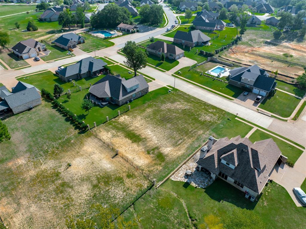 1505 Coutland Lane, Lindale, TX 75771 1505 Coutland Lane, Lindale, TX 75771