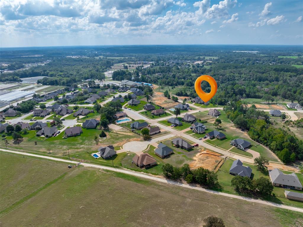 1505 Coutland Lane, Lindale, TX 75771 1505 Coutland Lane, Lindale, TX 75771
