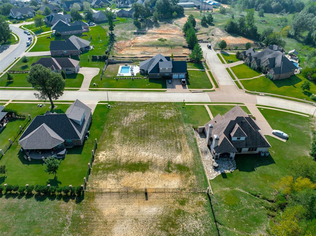 1505 Coutland Lane, Lindale, TX 75771 1505 Coutland Lane, Lindale, TX 75771