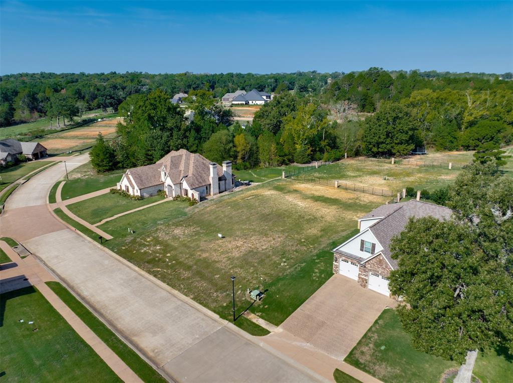 1505 Coutland Lane, Lindale, TX 75771 1505 Coutland Lane, Lindale, TX 75771