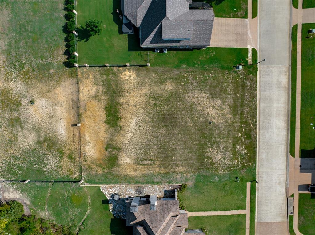 1505 Coutland Lane, Lindale, TX 75771 1505 Coutland Lane, Lindale, TX 75771