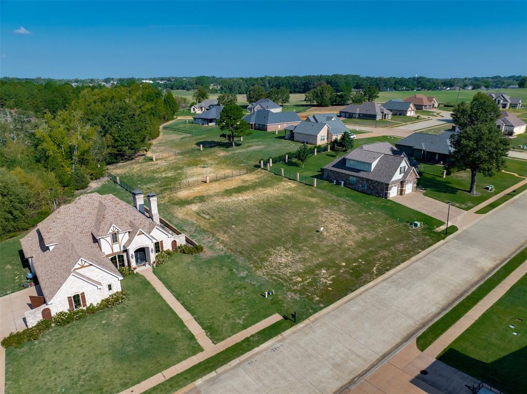 1505 Coutland Lane, Lindale, TX 75771 1505 Coutland Lane, Lindale, TX 75771