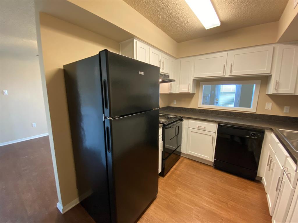 9696 Walnut Street, #604, Dallas, TX 75243