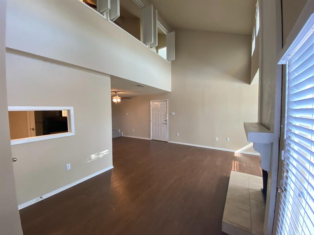9696 Walnut Street, #604, Dallas, TX 75243