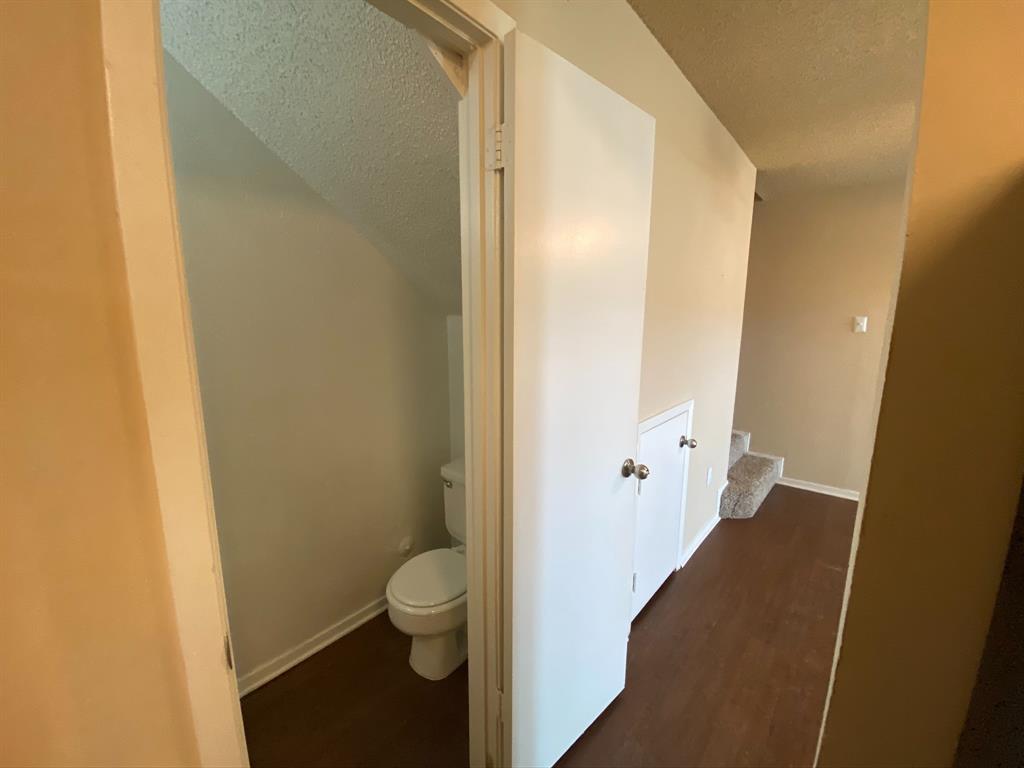9696 Walnut Street, #604, Dallas, TX 75243