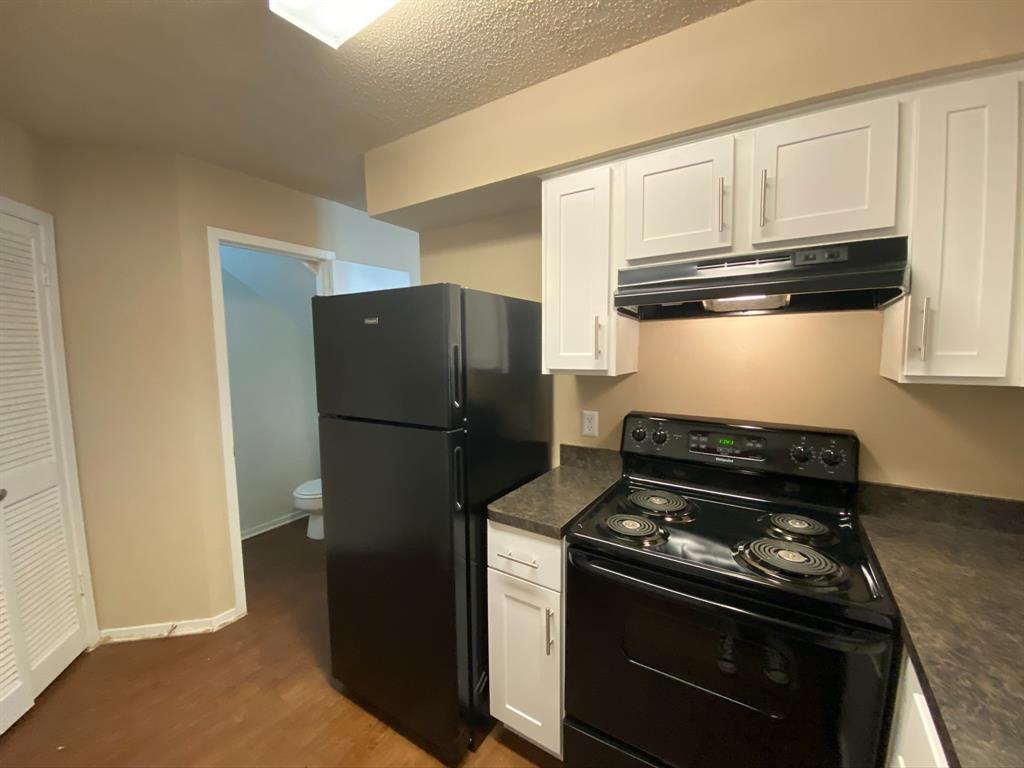 9696 Walnut Street, #604, Dallas, TX 75243