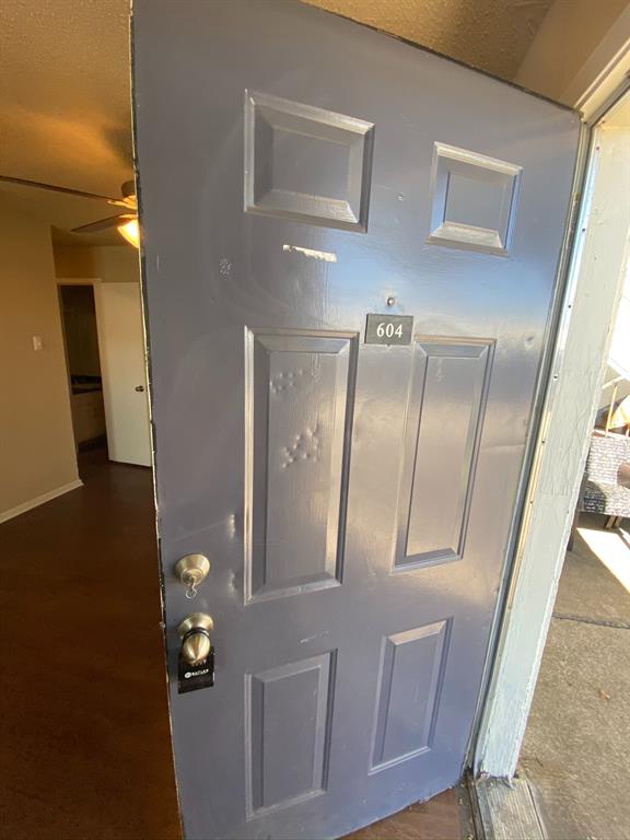9696 Walnut Street, #604, Dallas, TX 75243 9696 Walnut Street, #604, Dallas, TX 75243