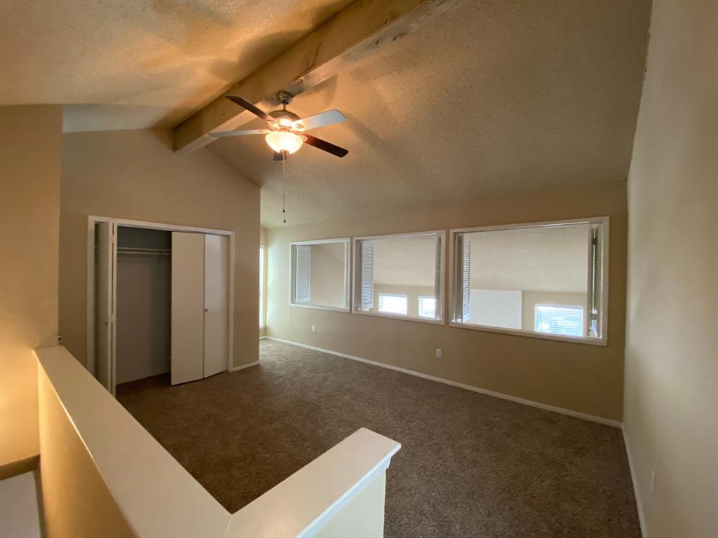 9696 Walnut Street, #604, Dallas, TX 75243