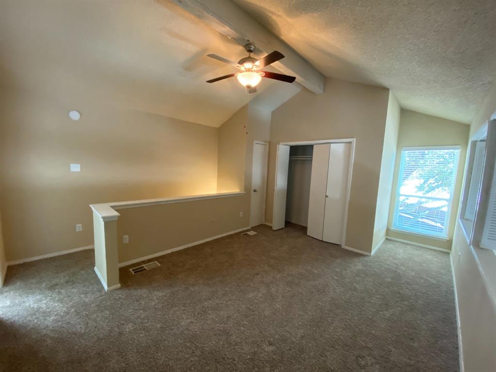 9696 Walnut Street, #604, Dallas, TX 75243