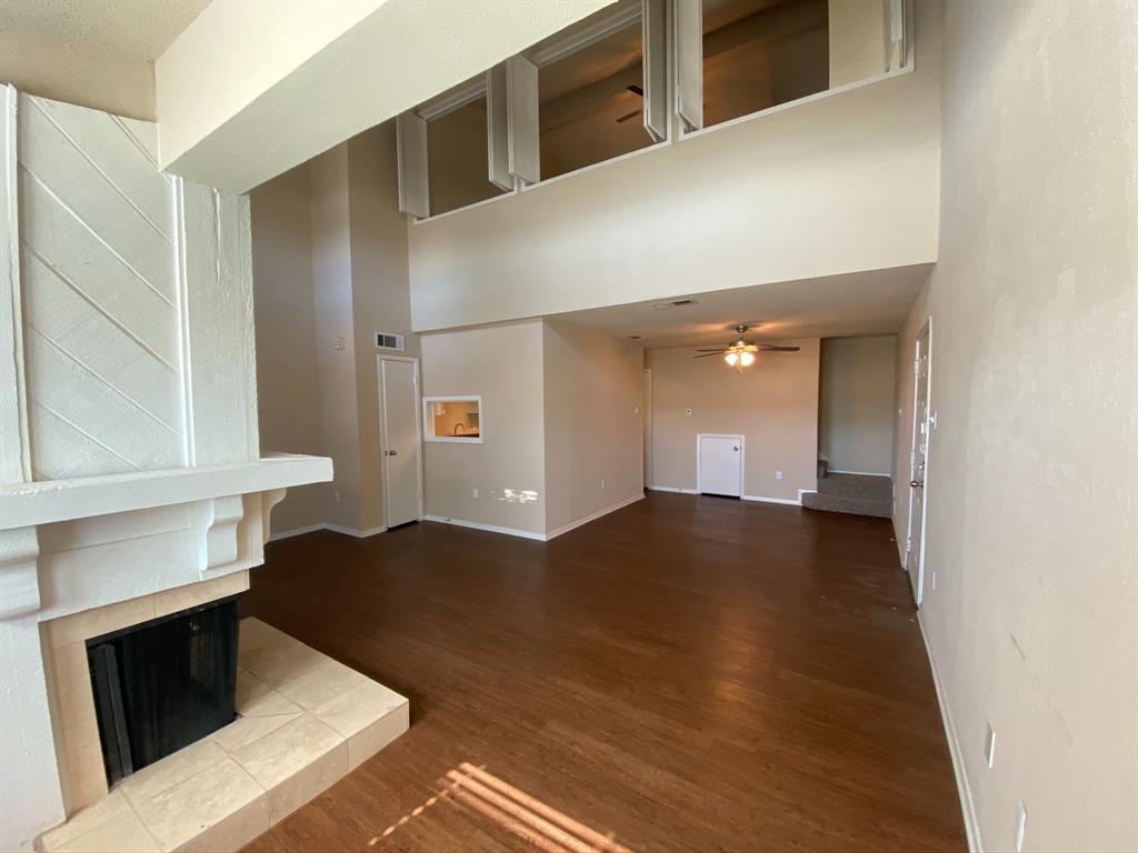 9696 Walnut Street, #604, Dallas, TX 75243