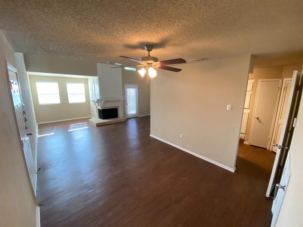 9696 Walnut Street, #604, Dallas, TX 75243