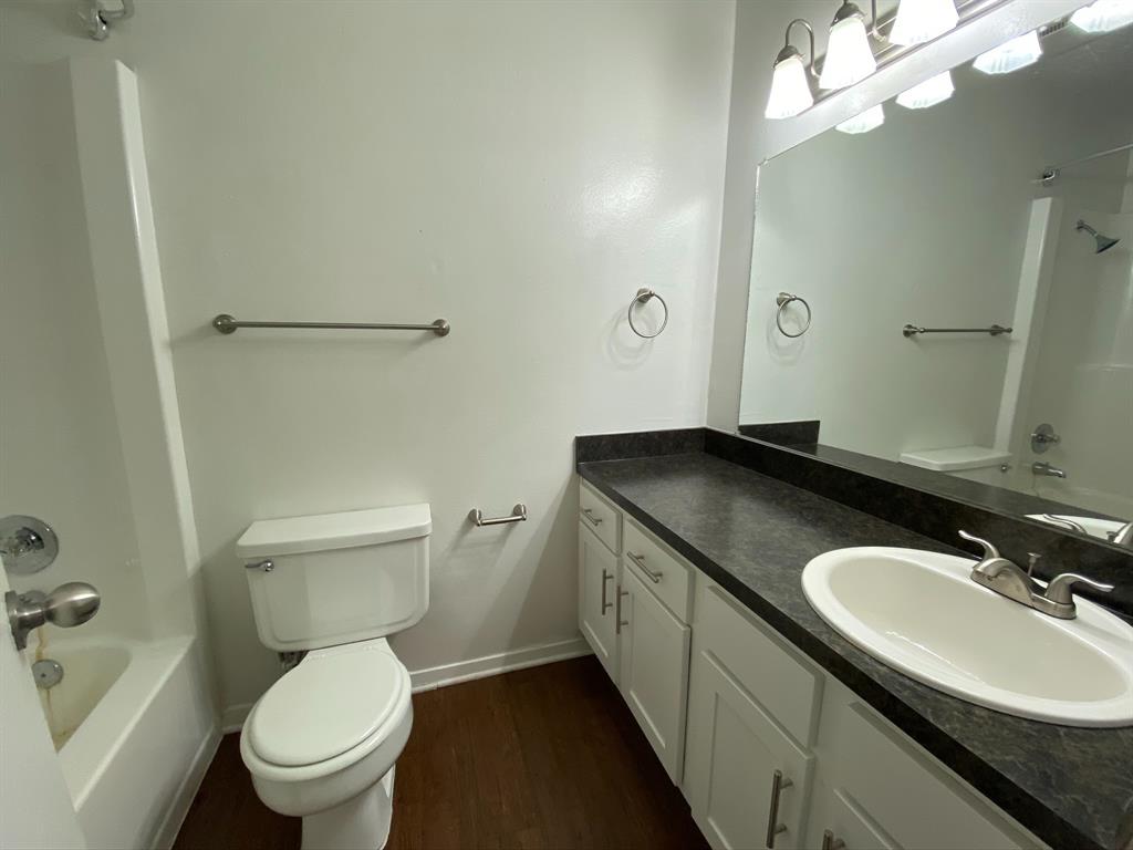 9696 Walnut Street, #604, Dallas, TX 75243