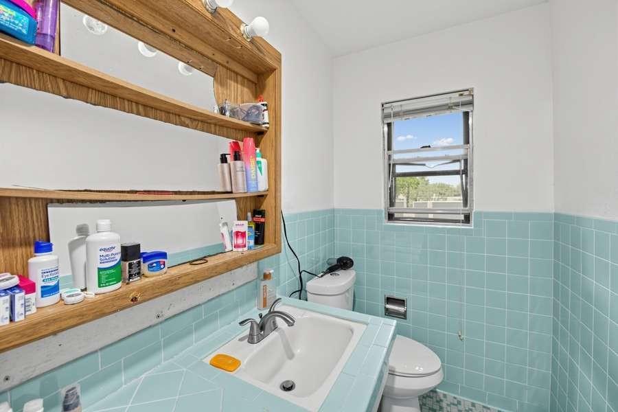 110 Cheyenne, Elm Mott, TX 76640
