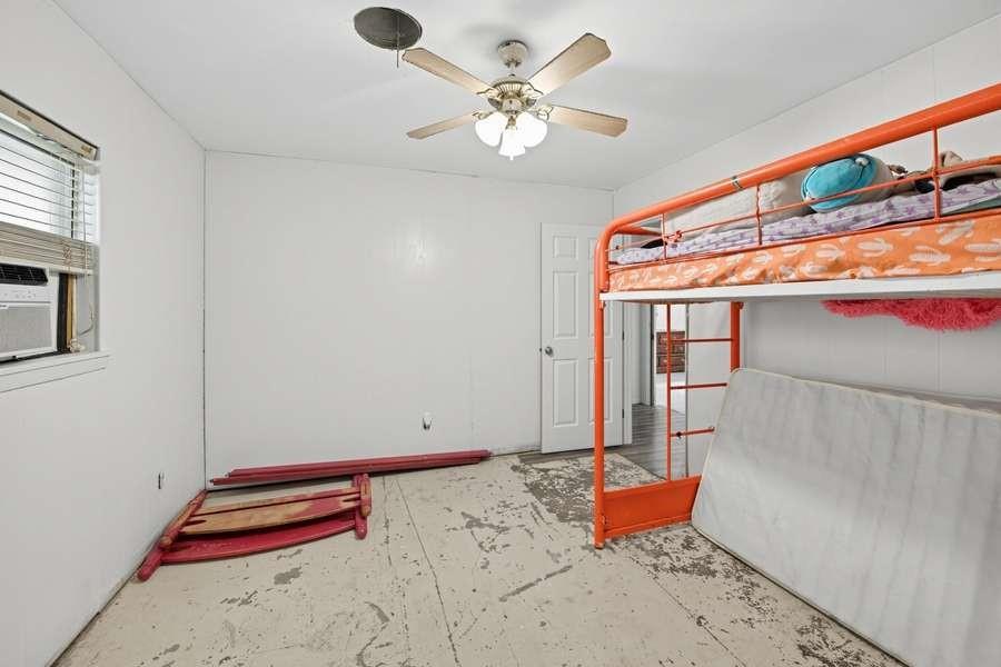 110 Cheyenne, Elm Mott, TX 76640