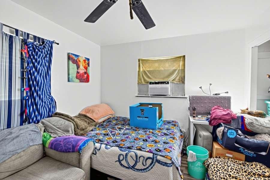 110 Cheyenne, Elm Mott, TX 76640
