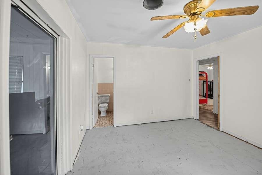 110 Cheyenne, Elm Mott, TX 76640