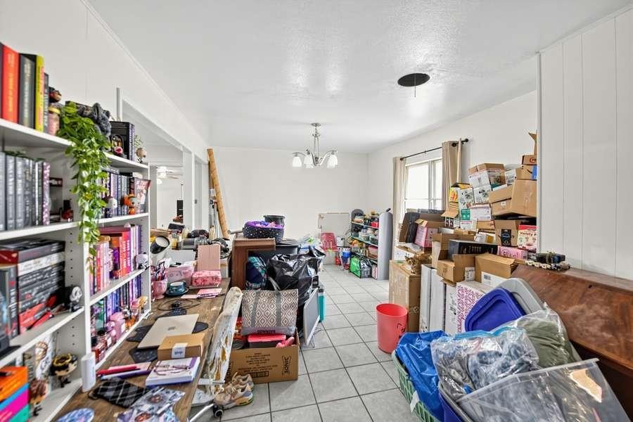 110 Cheyenne, Elm Mott, TX 76640