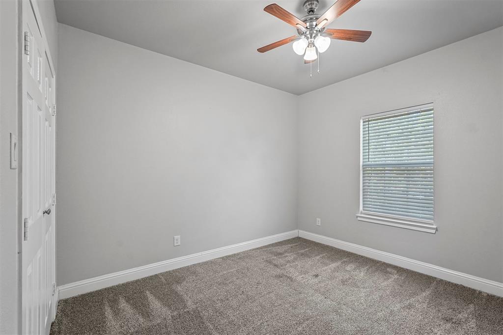 1804 Cleveland, Greenville, TX 75401