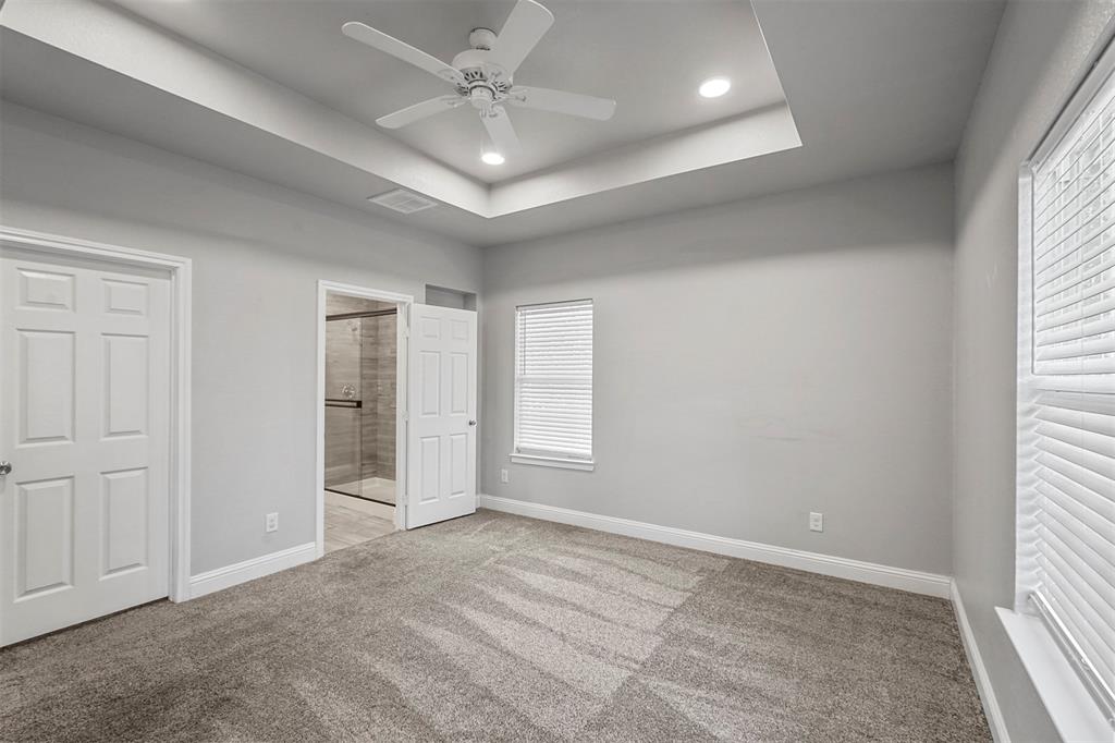 1804 Cleveland, Greenville, TX 75401