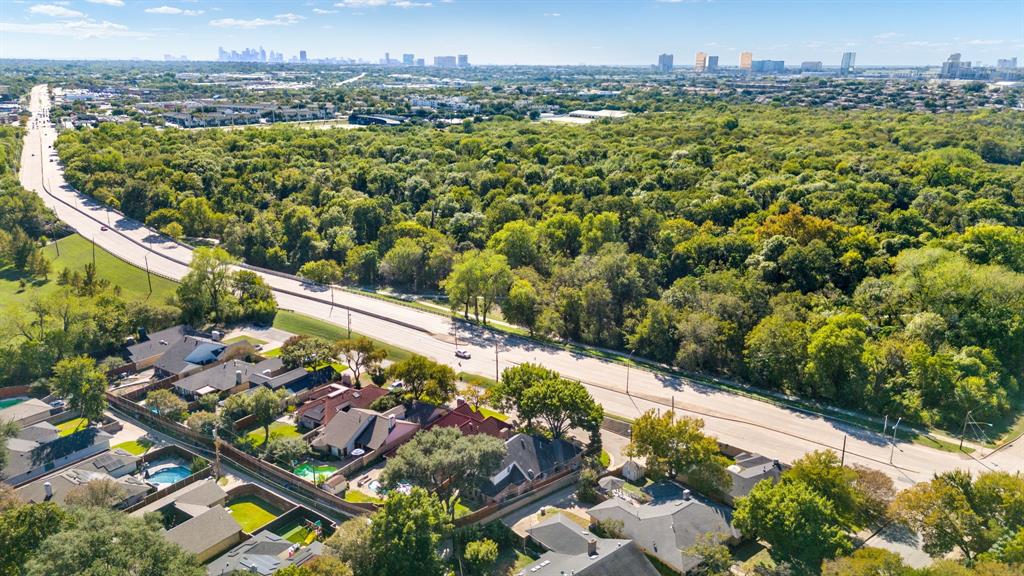 7130 Abrams Road, Dallas, TX 75231