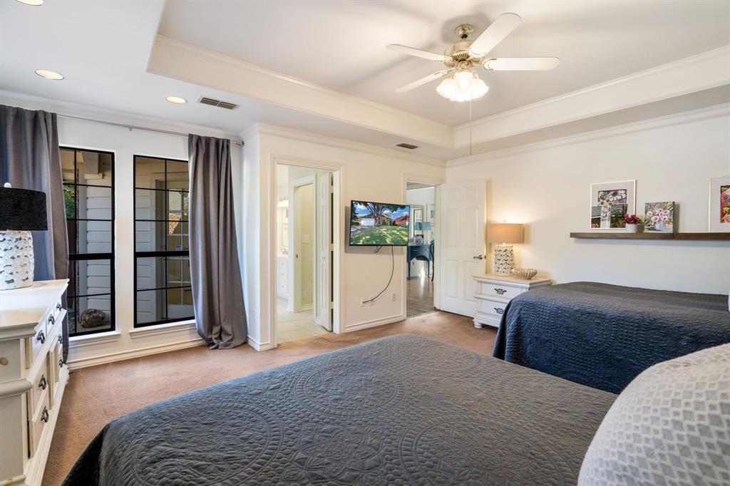 7130 Abrams Road, Dallas, TX 75231