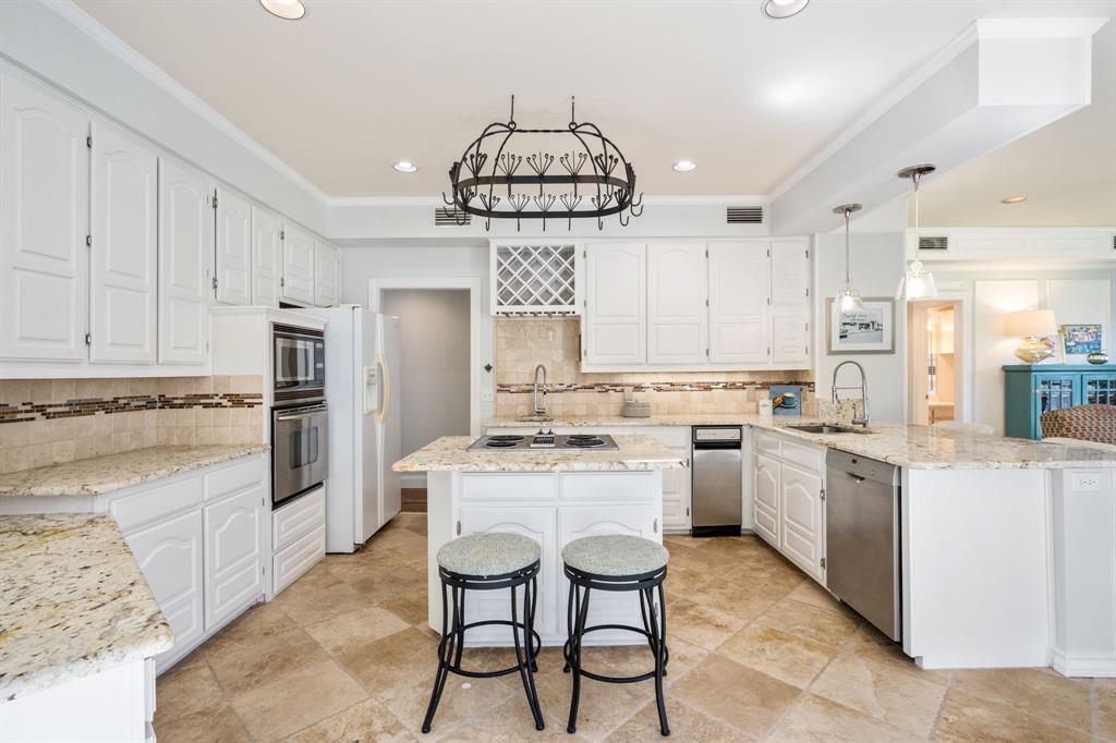 7130 Abrams Road, Dallas, TX 75231