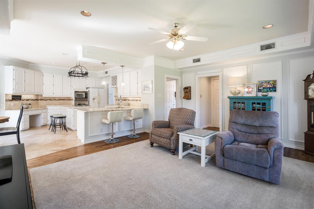 7130 Abrams Road, Dallas, TX 75231 7130 Abrams Road, Dallas, TX 75231