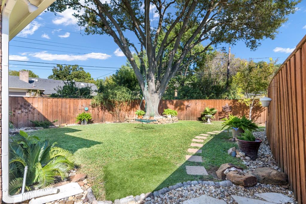 7130 Abrams Road, Dallas, TX 75231