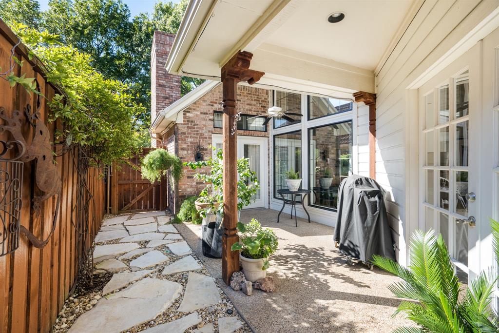 7130 Abrams Road, Dallas, TX 75231