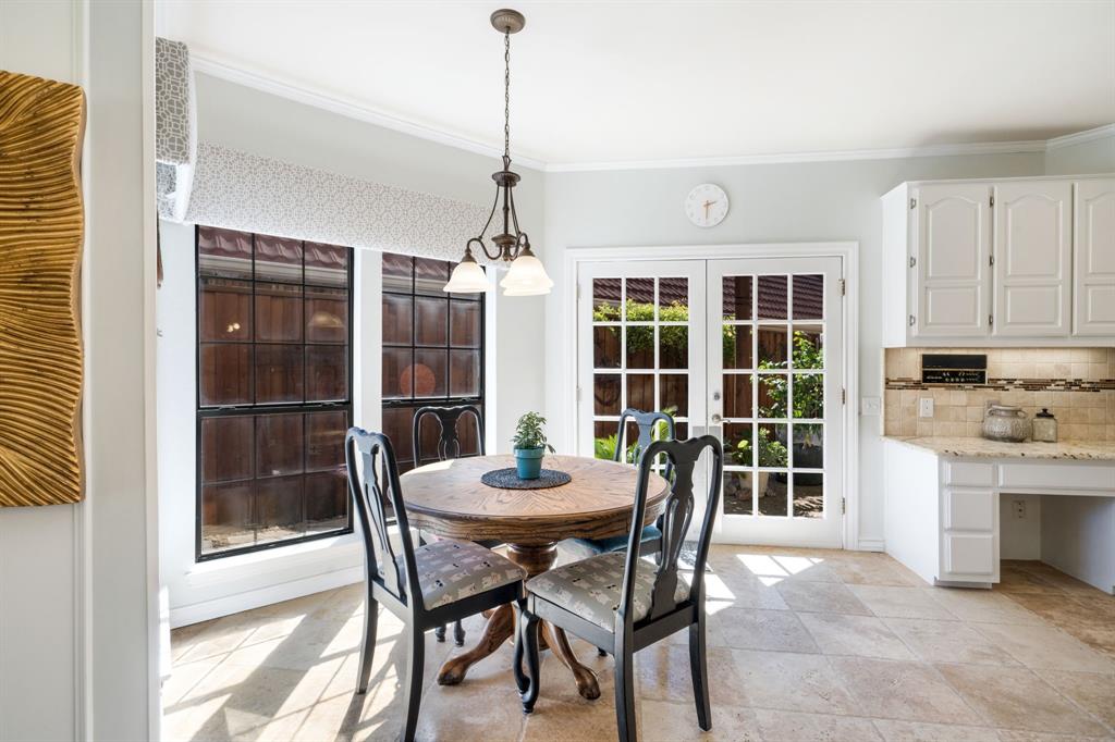 7130 Abrams Road, Dallas, TX 75231