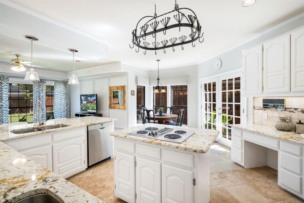 7130 Abrams Road, Dallas, TX 75231