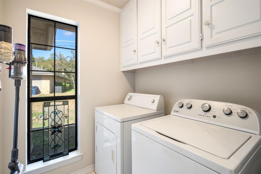 7130 Abrams Road, Dallas, TX 75231