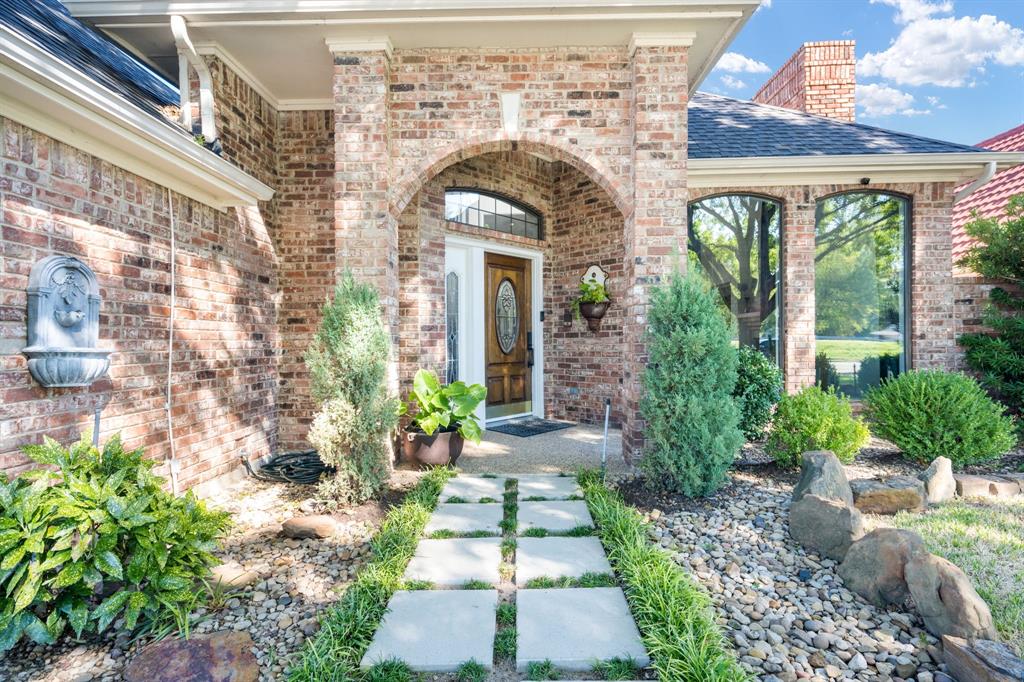 7130 Abrams Road, Dallas, TX 75231 7130 Abrams Road, Dallas, TX 75231