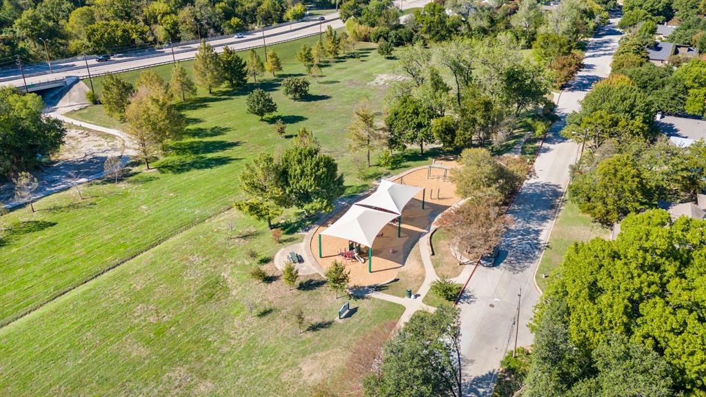7130 Abrams Road, Dallas, TX 75231