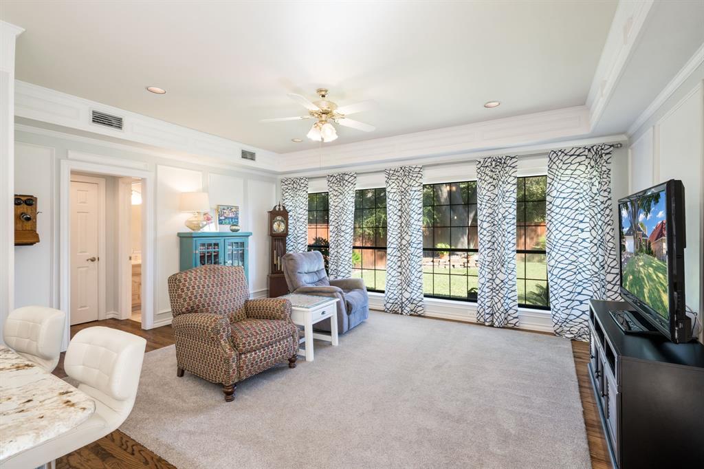 7130 Abrams Road, Dallas, TX 75231 7130 Abrams Road, Dallas, TX 75231