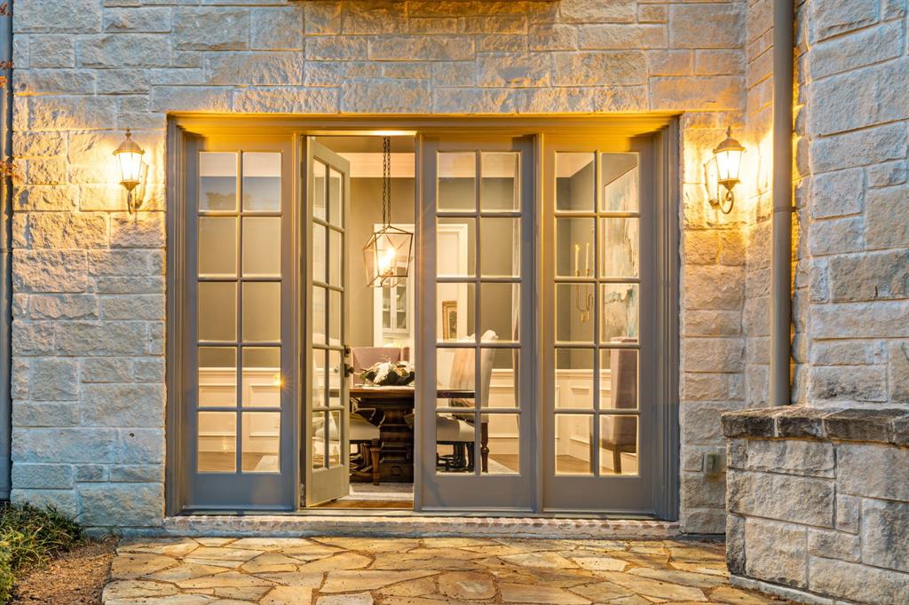 1204 Trail Ridge Drive, McKinney, TX 75072