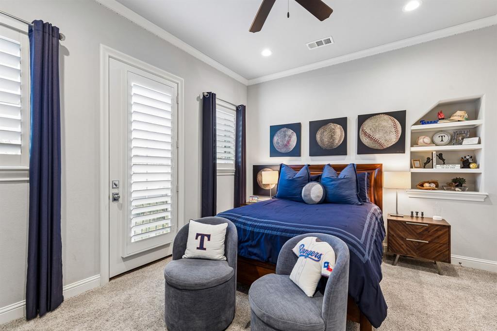 1204 Trail Ridge Drive, McKinney, TX 75072