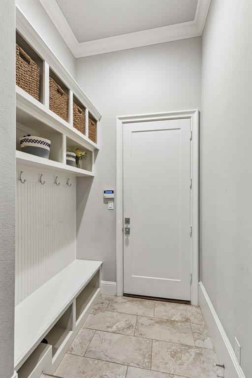1204 Trail Ridge Drive, McKinney, TX 75072